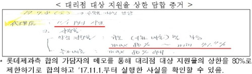 [공정거래위원회 제공. 재판매 및 DB 금지]