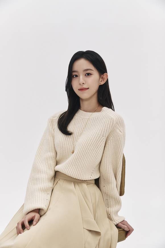 박지후는 넷플릭스 오리지널 시리즈 '지금 우리 학교는'에서 남온조 역을 맡아 전 세계 시청자들을 사로잡았다. /넷플릭스 제공