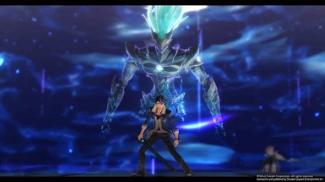 위기 상황에서는 변신!