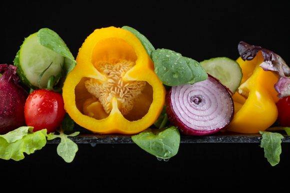 [사진=게티이미지뱅크]