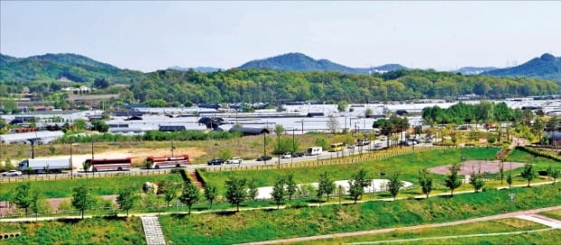 사진=신경훈 기자