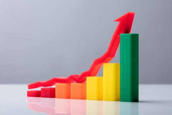 사진=게티이미지뱅크