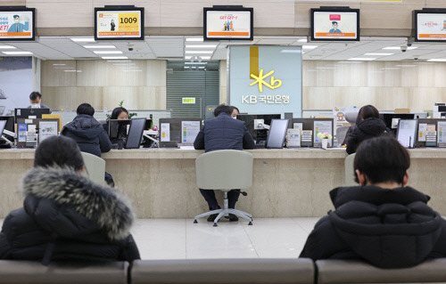 연합뉴스