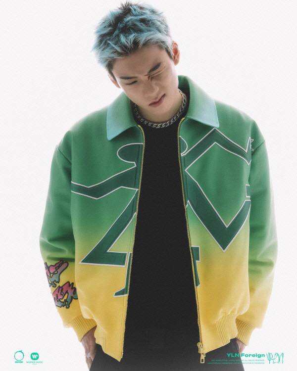 사진제공=언컷포인트