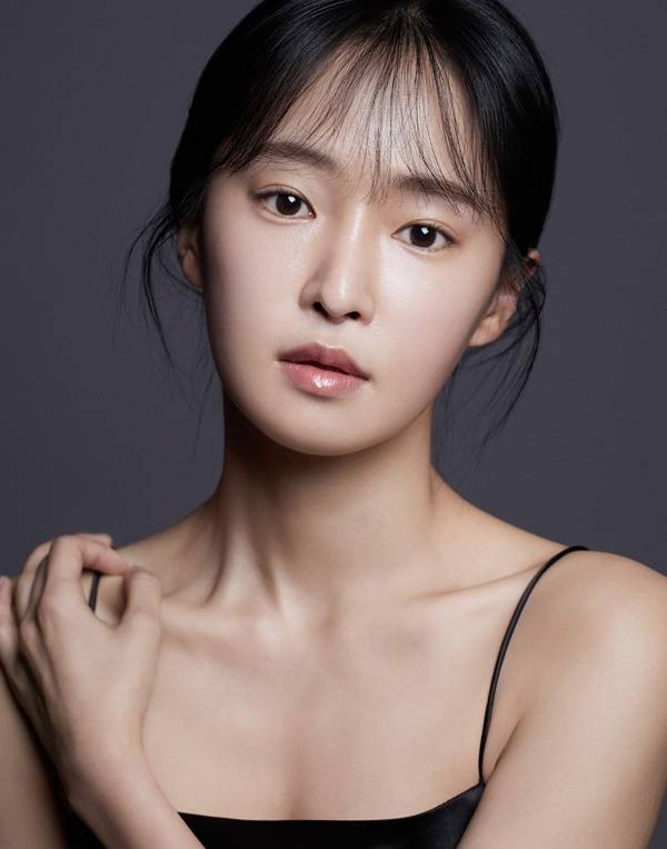 이봄 / 사진=매니지먼트 오름 제공