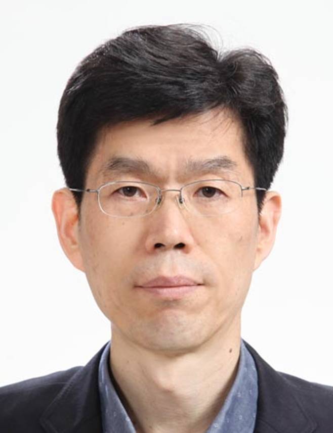 영화진흥위원회