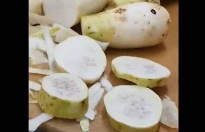 사진=MBC ‘뉴스데스크’ 방송화면 캡처