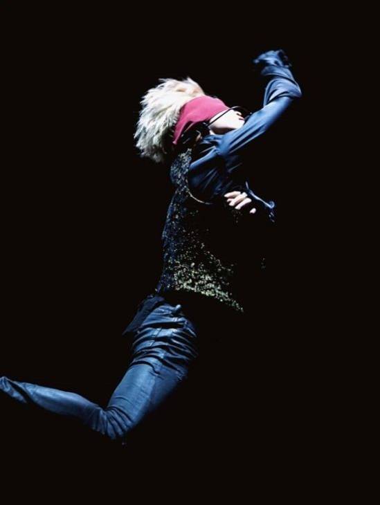 방탄소년단 지민 '라이' 美다운로드+스포티파이→윙즈 앨범 솔로 '최고'..'빌런' 되고 싶어? '강추'