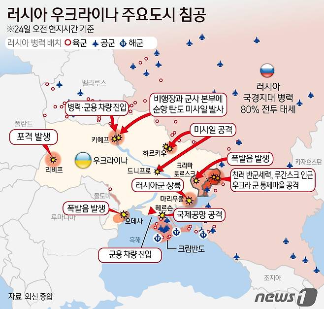 © News1 김초희 디자이너