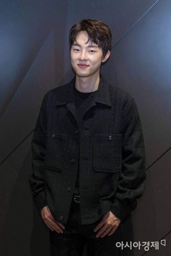 김동휘/사진=쇼박스