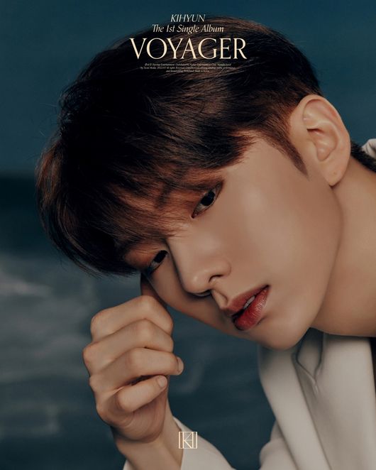Group Monsta X (MONSTA X) Wait has transformed into VOYAGER (Voyager) who wants to walk together.Wait will open its own version of Somewhere concept film and nine concept photos sequentially, starting with Voyager concept photo released through the official SNS channel of Monsta X at midnight on the 25th.In the public image, Wait is staring at the camera on a rock in the middle of a deep blue sea.The blue sky as the sea color, the water fog that surrounds the space, harmonizes with the image of Wait, the Voyager who just started the trip, and creates a mysterious mood.In particular, Wait boasted a soft but watery masculinity in a white suit that did not wear an inner, and challenged bold styling.He also emphasized the side line with a sharp face line and showed colorful visuals with chic charm.Waits VOYAGER is a word that implies its own story. The Passenger Wait travels through various worlds and sets up Meet Wait living in the world.Wait will take on the role of guide to this album and express his world as music and show another charm from the appearance of Monsta X.The title song VOYAGER, which shows the identity of The Passenger Wait, is a pop number genre with an attractive yet addictive bass and guitar sound.Waits cool vocals on the rocking band sound are combined to announce the birth of a famous song that soothes the tired hearts of listeners.Expectations are high that Wait, who started a new trip as a solo vocalist on Monsta Xs main vocals, will lead fans to what music world view.Waits first single, VOYAGER, will be released on March 15 at 6 pm on various online music sites.starship entertainment