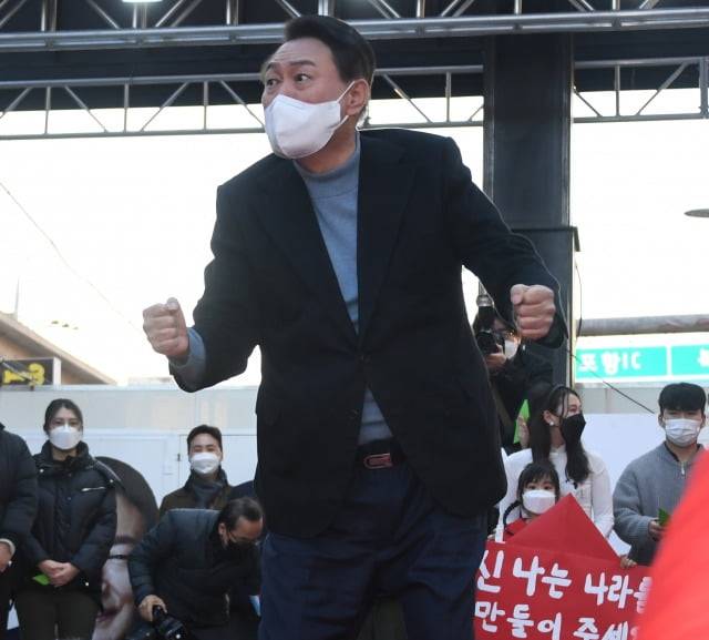 사진=연합뉴스