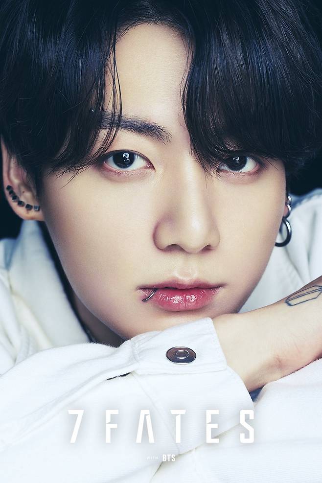 방탄소년단 정국 'Stay Alive' 스포티파이 베트남 2주 연속 1위→日·말레이시아·싱가포트 차트 1위..'亞재패'