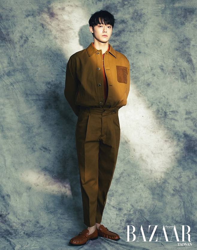 /사진=하퍼스바자