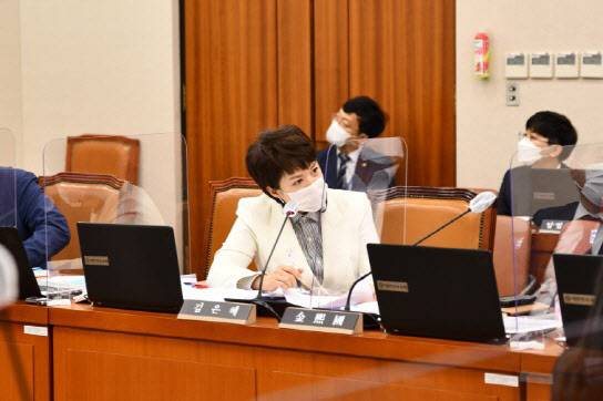 (사진=김은혜 의원실)