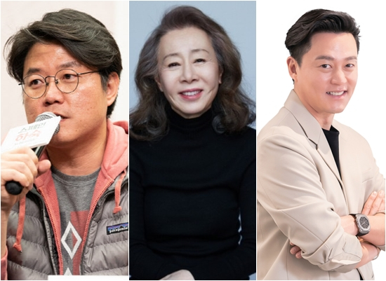 According to a number of broadcasters on the 2nd, the three will take a new entertainment program in the background of United States of America LA.The program name is expected to be unexpected Summertime.The Los Angeles routine of Dae Actor Youn Yuh-jung, which captivated the world with the movie Minari, is decorated with the concept of Na Young-Seok PD and Lee Seo-jin.Shin Hyo-jung PD is in charge of directing with Na Young-Seok PD.The cast and crew are planning to leave for Los Angeles in mid-March and shoot and plan to organize it on TVN in May.The three chemistry has already been proven: Yoon Restaurant (2017) and Yoon Restaurant 2 (2018) and Yoon Stay (2021) have given a comfortable laugh and simple healing, driving high ratings.The unexpected Summertime, which three people are The Slap, is an entertainment that is completely different from the restaurant and guest house owner concept.It has already been proven, and there is a lot of expectation for the performance of the three people who still have to show.It is also fun to look at the daily life of Actor Youn Yuh-jung, who won the Best Supporting Actress Award for the first time in Korea at the 93rd United States of America Academy Awards.