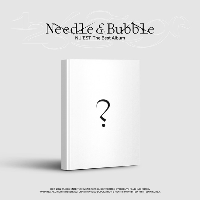 뉴이스트