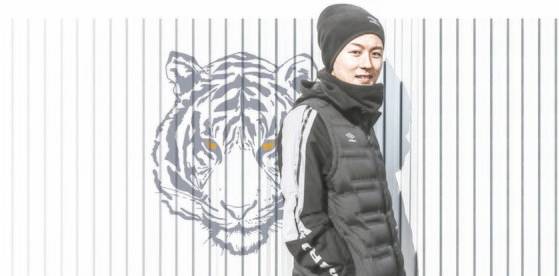 전문가들은 4~5월께 이승우가 정상 수준의 경기력을 회복할 수 있을 것으로 본다. 김현동 기자