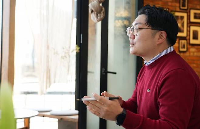 사진=박효상 기자