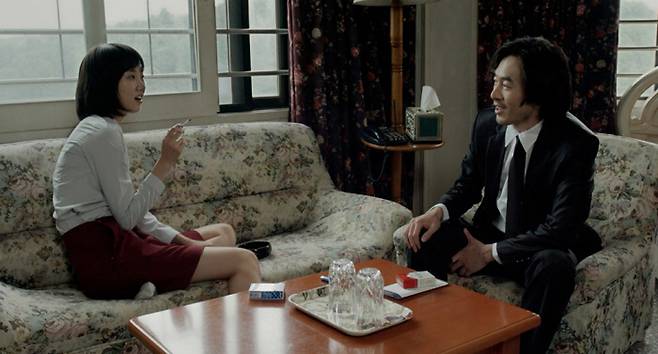 ‘몸 값’. 사진=센트럴파크