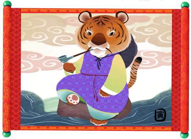 ⓒ게티이미지뱅크