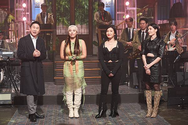 쿠팡플레이 © 뉴스1