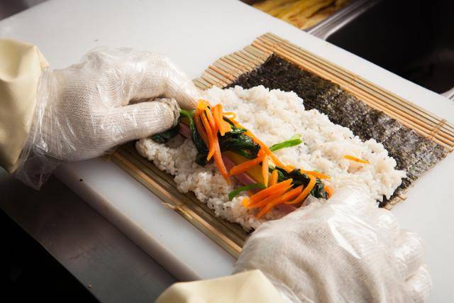 게티이미지뱅크