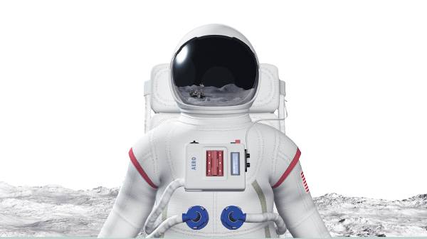 게티이미지뱅크