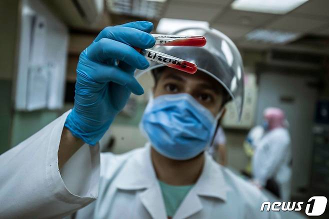 © AFP=뉴스1