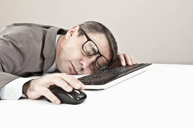 사진=클립아트코리아