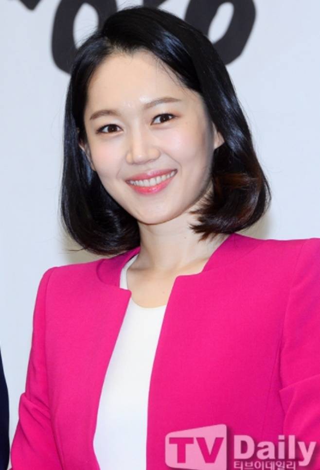 티브이데일리 포토