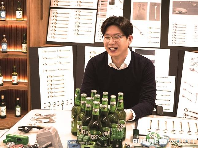 /사진제공-하이트진로