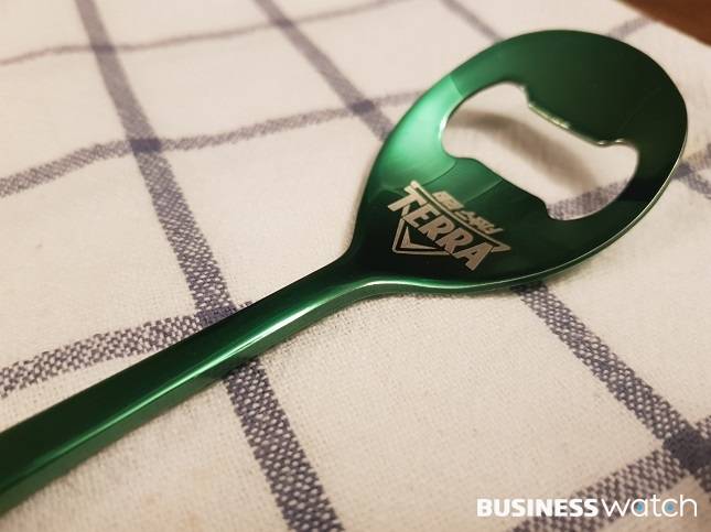 /사진=정재웅 기자 polipsycho@