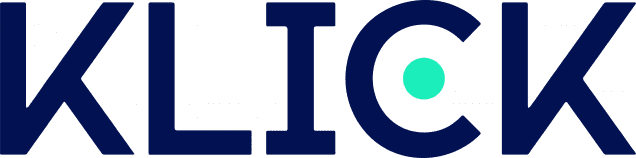 클릭브랜즈 로고