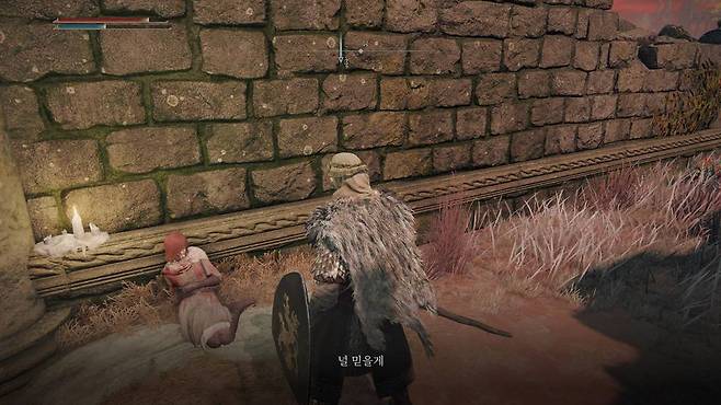 다양한 이야기가 마련됐다.