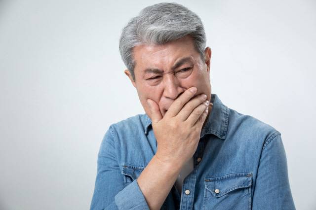 클립아트코리아