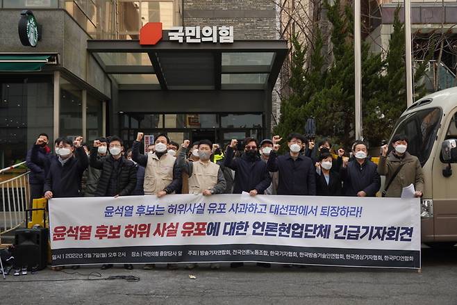 확끌리네 이미지