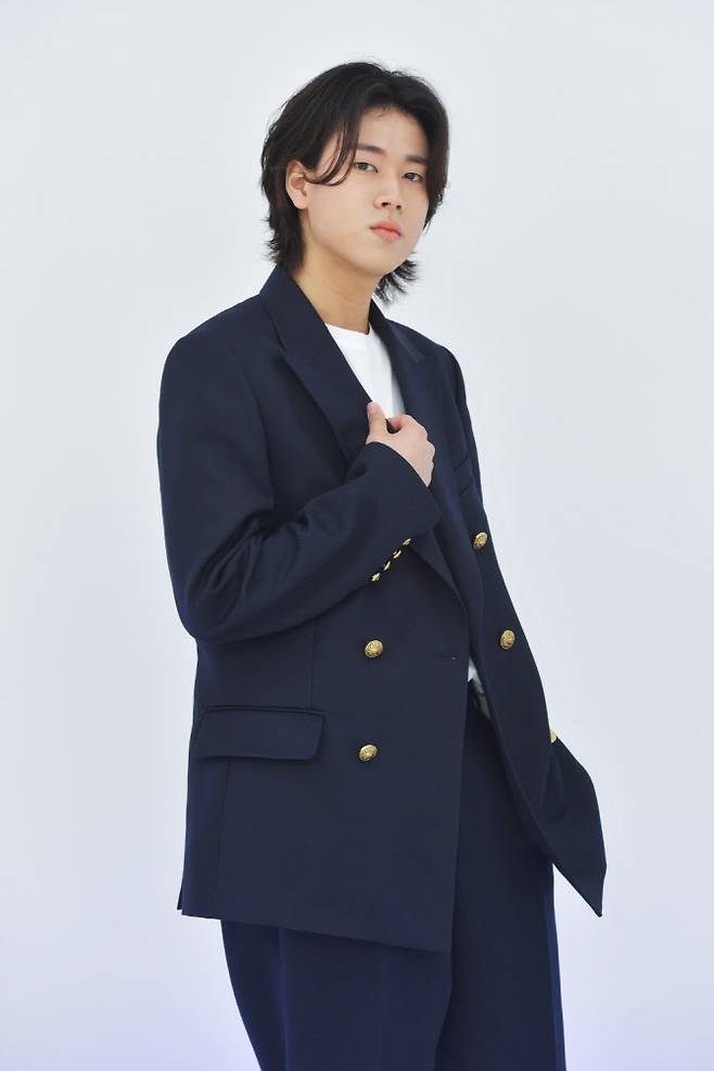 이무진