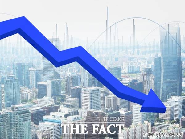 케이카는 10일 전 거래일(3만300원) 대비 6.77%(2050원) 하락한 2만8250원에 거래를 마쳤다. /더팩트 DB