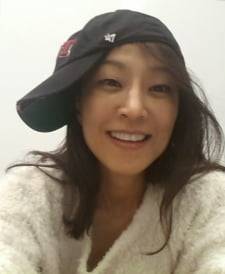 임수미 테일트리 대표