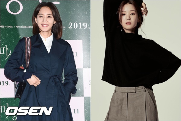 KBS2 Gentleman and Lady Lee Se-hee, Oh Hyun-kyung will return to the filming site after Corona cure.According to the 11th coverage, actor Oh Hyun-kyung will resume filming KBS2 weekend Drama Gentleman and Girl.A broadcasting official said, The corona confirmed person Lee Se-hee finished the self-pricing.I received a self-kit and PCR test again, and I returned to the filming site recently, said Oh Hyun-kyung.Previously, Gentleman and Lady, including the staff, starring actors Lee Se-hee and Oh Hyun-kyung, were confirmed to have 19 Corona and canceled all shooting for three days.Since then, Oh Hyun-kyung and Lee Se-hee have immediately stopped all schedules and started to self-examination, and other cast actors have also been involved in self-kit and PCR tests.In this process, Ahn Woo-yeon and Yang Byung-yeol were confirmed, but fortunately Ji Hyun-woo, Park Han-na and Yun Jin-yi all came out.Gentleman and Lady has a shooting site, so it was confirmed that there was no serious or serious blow to the cancellation of shooting last week.Meanwhile, a total of 52 episodes, Gentlemen and Lady, are set to exceed 40% with a top audience rating of 37.2% (Nilson Korea nationwide), and will end on the 27th.DB, Lee Se-hee SNS, Drama Poster