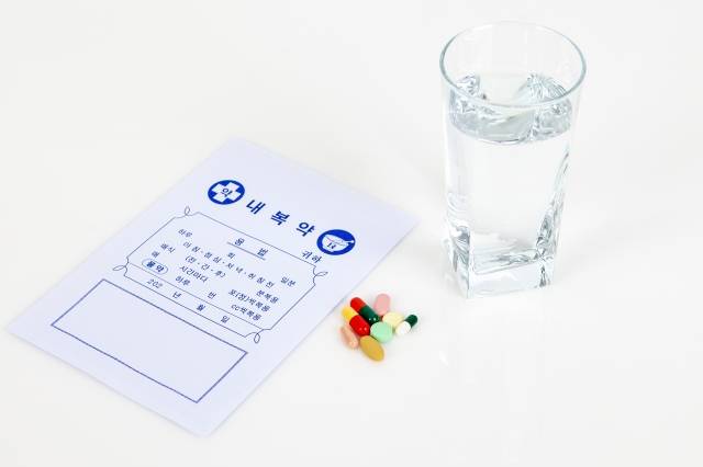 게티이미지뱅크