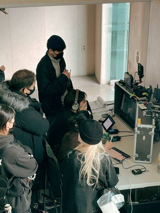 시맨틱 에러 / 사진=본인 제공