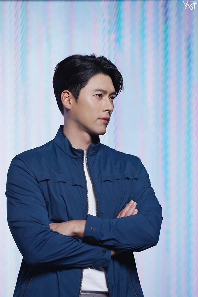 /사진=VAST엔터테인먼트