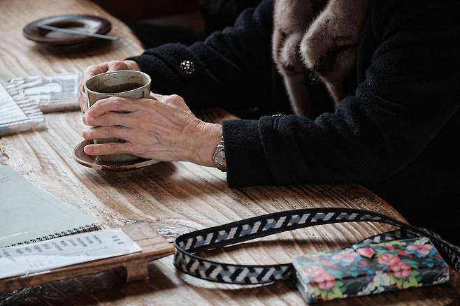 사진=포페런츠 제공