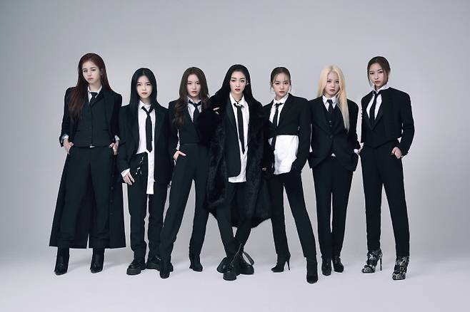 XGALX 제공