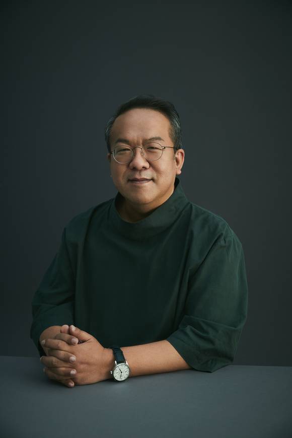 카카오가 지난해 12월 헬스케어 CIC(사내독립기업)를 설립하고, 대표로 황희 분당서울대병원 교수, 이지케어텍 부사장을 선임했다. 사진은 황희 분당서울대병원 교수. [사진=카카오]