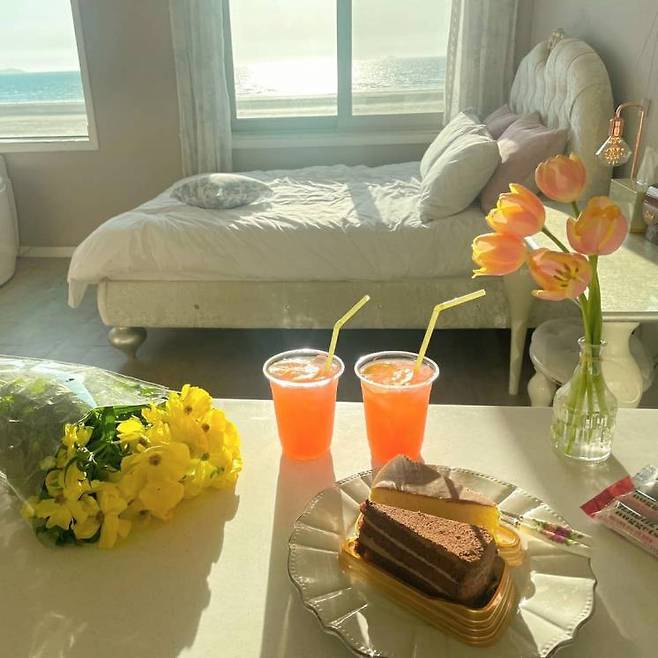 더클래식스파펜션