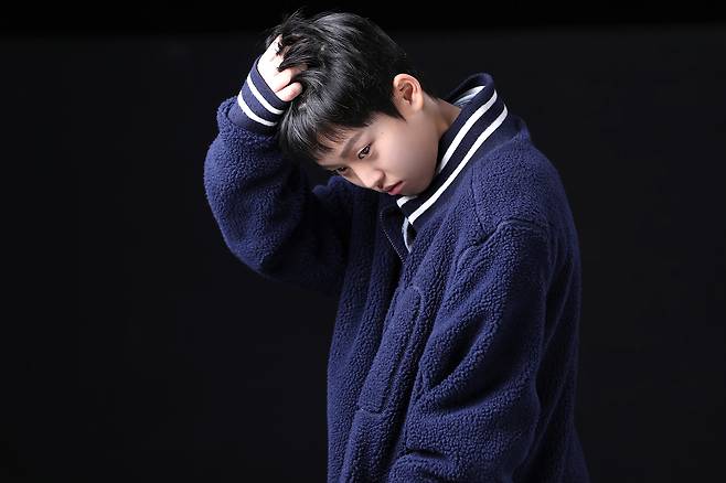 에코글로벌그룹 © 뉴스1