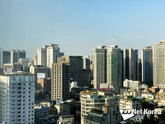 (사진=김양균 기자)